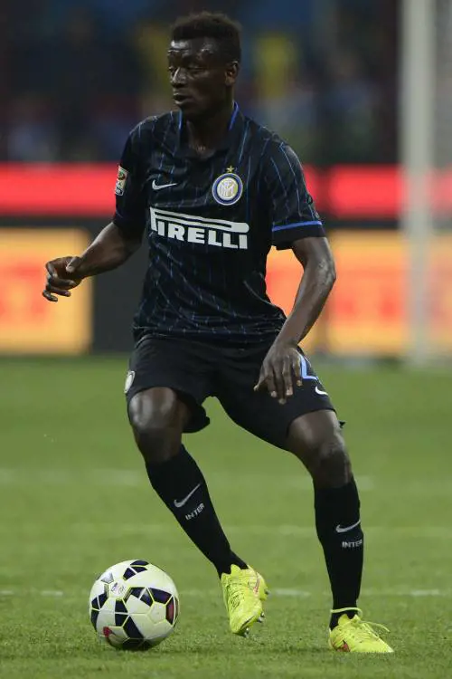 Sorprese Gnoukouri e Suso: il domani per scordare l'oggi