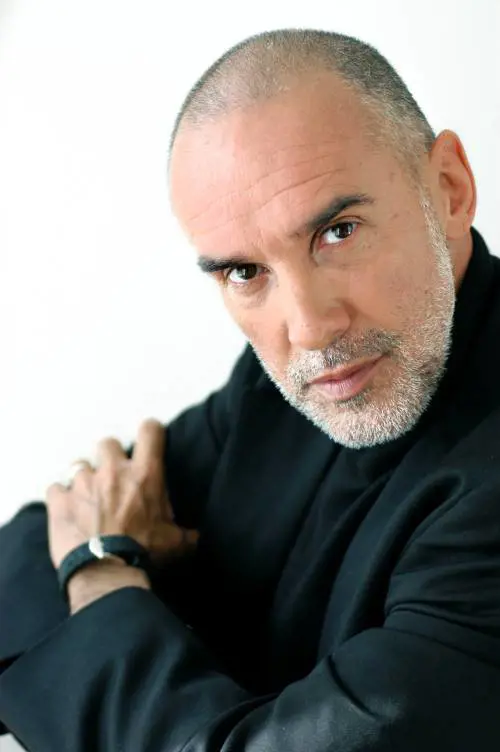 Il dramma di Diego Dalla Palma: "Decido io come morire"