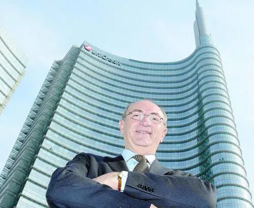 Pronta Pioneer-Santander Ghizzoni: "Cresceremo"