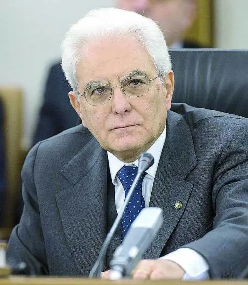 «Distruggere i barconi in Libia» Qualcosa si muove, ma a parole