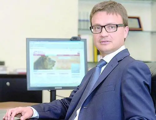 Banca Generali dribbla i tassi a zero e punta all'utile con gli «alternative»