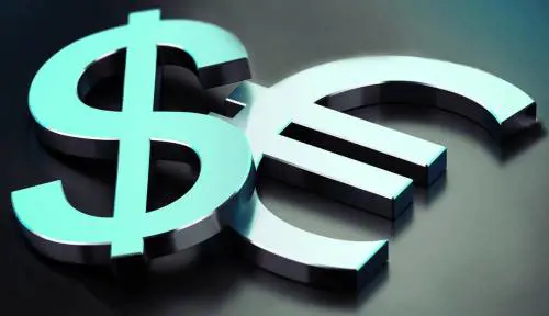 Tutte le strategie per differenziare il rischio valutario