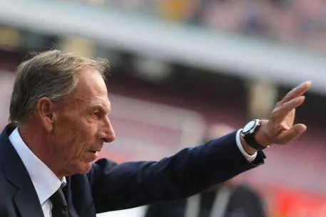 Io sto con Zeman