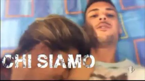 About Flop. Con amore, però.