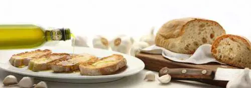 Piatti tipici, Dop ed eventi della Toscana in 10 ristoranti