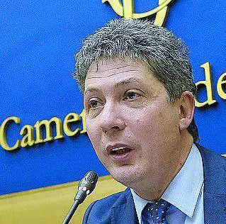 Berlusconi chiude la porta: nessun patto sulle riforme