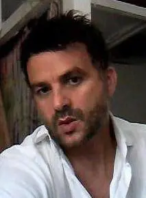 «Renzi parla a vanvera sui cervelli in fuga»
