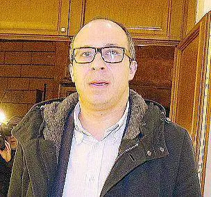 Il bluff «Scuole sicure»: bloccati 1,5 miliardi