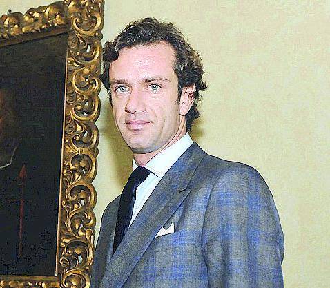 Montenapo è la base del turismo vip