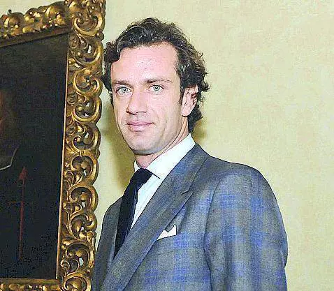 Montenapo è la base del turismo vip