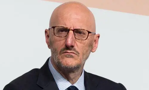 L'aumento Saipem delude il mercato