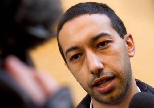 Chaouki: "Farò esposto in procura contro Salvini per istigazione all'odio razziale"