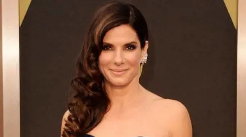 Un "Ocean" di fascino femminile