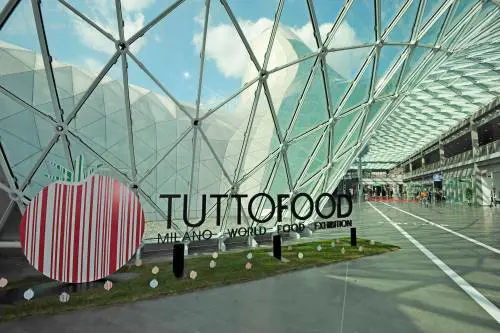 TuttoFood, edizione record fra eccellenze agroalimentari e stili di vita che cambiano