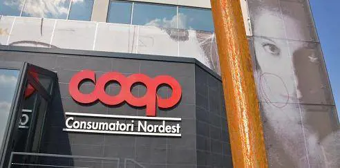 CoopNordest, i soci preparano i bagagli