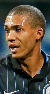 Juan Jesus è risorto «Grazie Ranocchia E resto altri 5 anni»