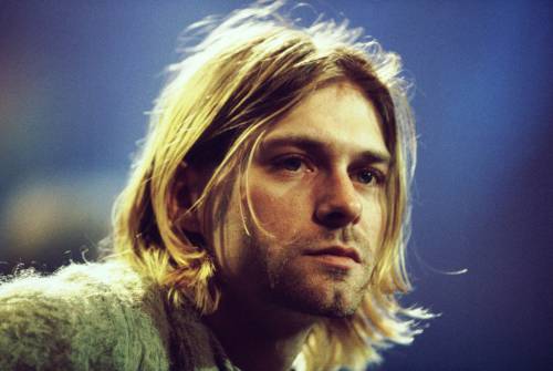 Fragile, geniale, solo Il film più vero sul Cobain segreto