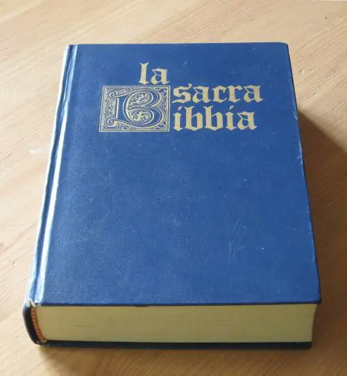 Giornata mondiale del libro: i titoli più letti di tutti i tempi