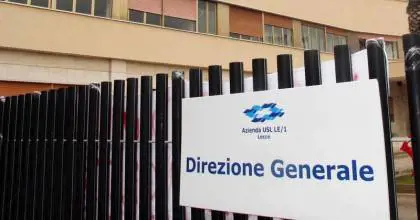 Sprecopoli nelle Asl da Nord a Sud