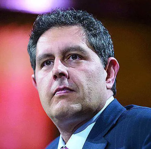 "Per trovare i soldi il governo aumenterà l'Iva"