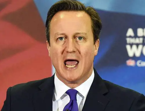 Westminster, l'assalto dei big. Un seggio che vale la carriera