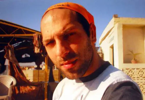 Giovanni, ostaggio da tre anni morto a gennaio sotto i raid Usa