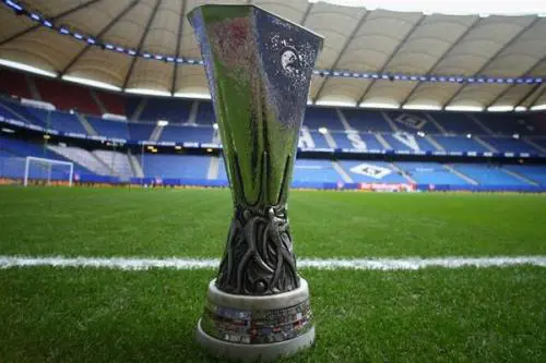L'Europa League è terra di dominio spagnolo