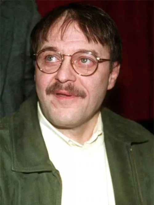 Furto di mutande e concimi,  arriva la conferma in appello della condanna a Vallanzasca