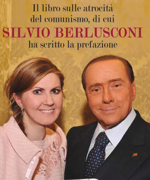 Il libro di Keda Kaceli sul regime comunista e i crimini in Albania visti con gli occhi di un francescano