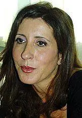 E la pm che ha indagato Vendola si candida con l'ex collega Emiliano