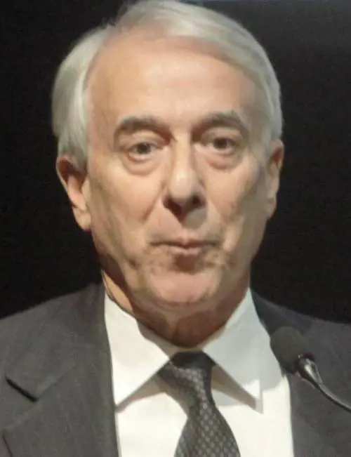 La Casa della memoria (e i buchi del sindaco)