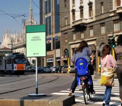 Monopoly, una sfida lunga 80 anni