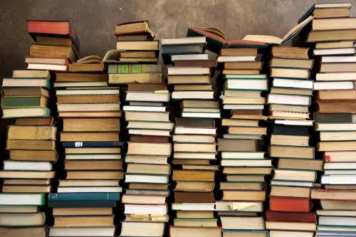 Manda la tua classifica dei "classici" a IlGiornale