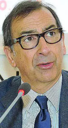 «Finito il tempo delle parole, non ne posso più»