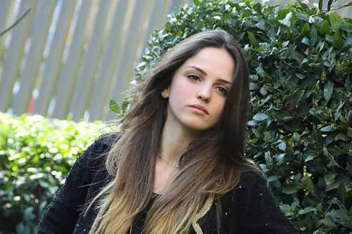"Inverigo è il buco del c… del mondo": la battuta contestata a Una grande famiglia