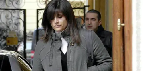 Delitto di Cogne, la Franzoni chiede l'affidamento ai servizi sociali