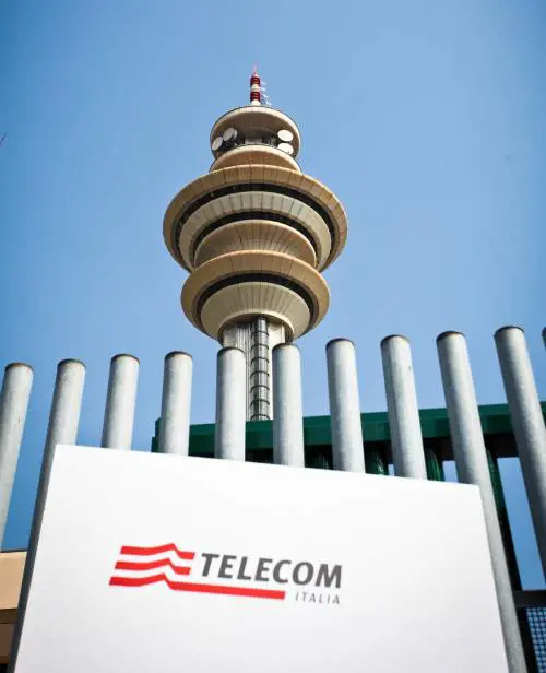 Telecom rottama canone e tariffe