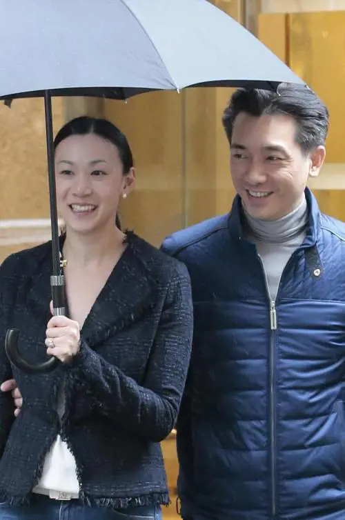 Berlusconi ripiana 60 milioni Un altro regalo per il Milan