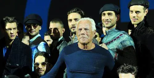 Da Gucci a Prada le super mostre tra cibo e moda
