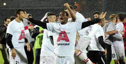 Carpi, dopo la A lo stadio Serve un altro miracolo