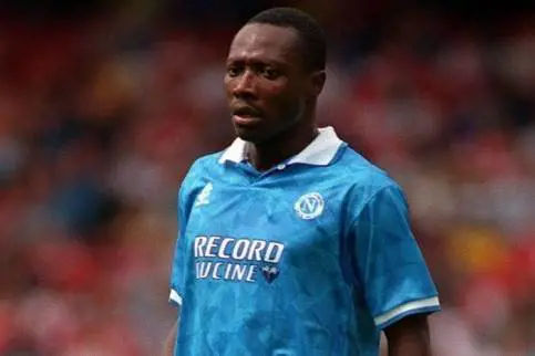 Foto da "pianetanapoli"