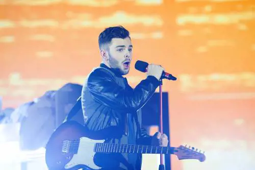 Il "doppio" Sanremo, in venti per due posti