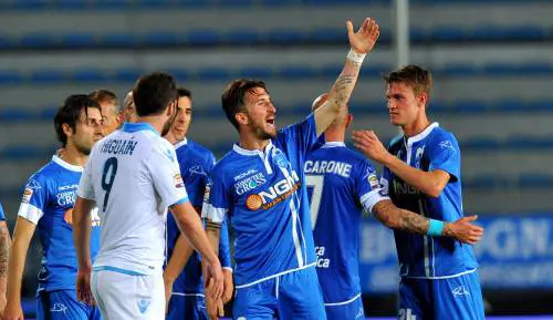Il Napoli crolla a Empoli. ​La Champions si allontana