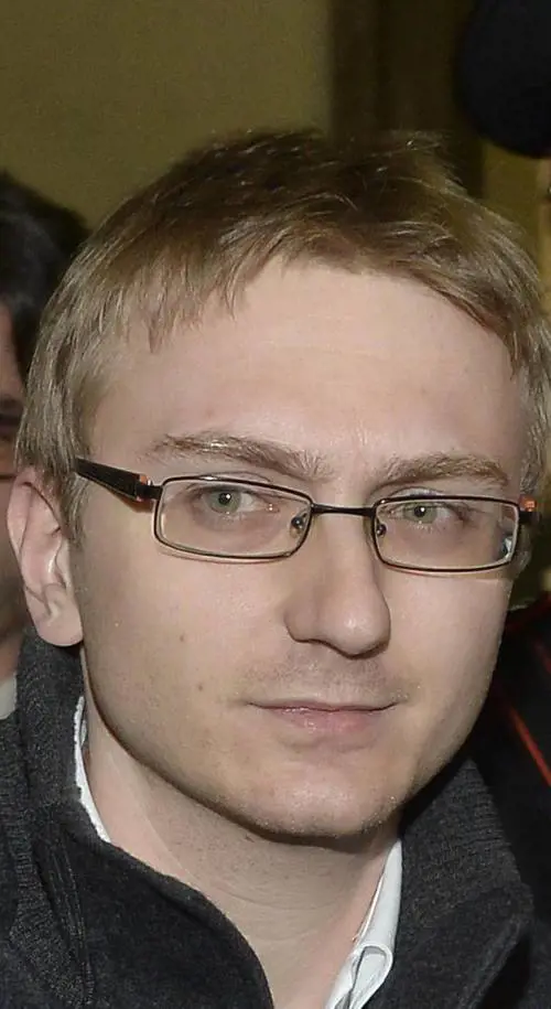 «Stasi ha ucciso con crudeltà» La pm vuole 30 anni di carcere