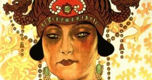 "Turandot" con brivido Il raro finale di Berio ne decreterà il successo