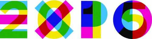 Expo va di traverso ai gufi: pronti via ed è subito boom