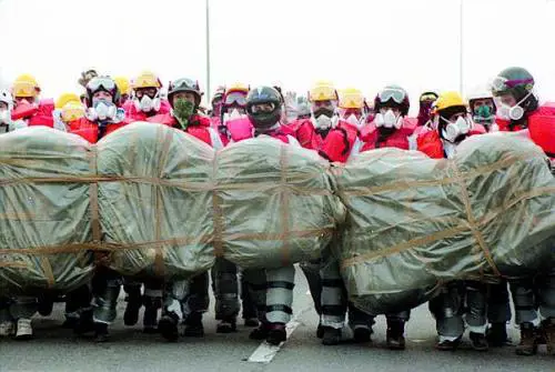 «Fuori i violenti dalle liste» Nella gaffe dell'assessore  le ambiguità della sinistra