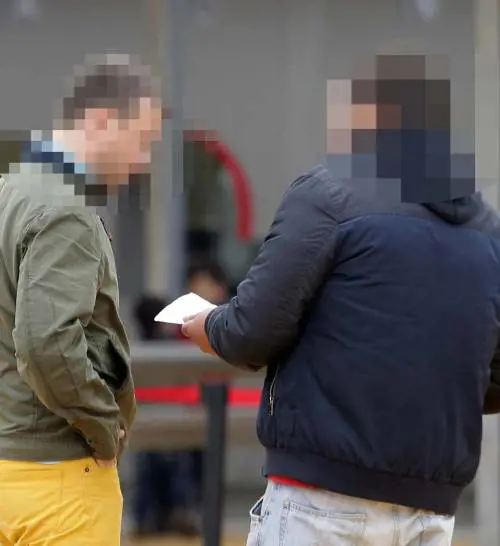 «Bagarini» scatenati come allo stadio Biglietti per Expo in vendita a 25 euro