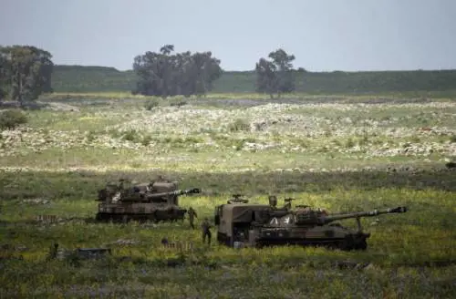 Soldati israeliani choc: "A Gaza abbiamo violato tutte le leggi di guerra"