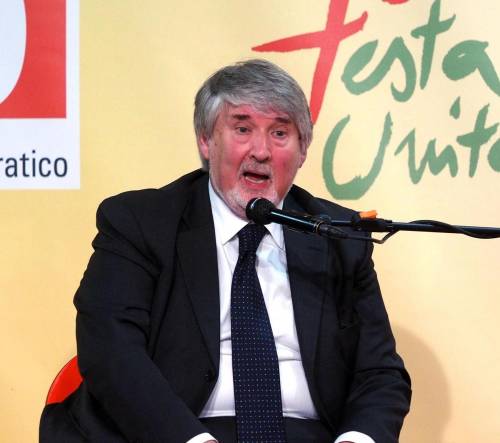 Pensioni, l'altolà dell'Ue al governo